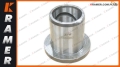 35X45X56/65X7-B3; Tuleja wysięgu z kołnierzem 35x45x56/65x7 B3; Tuleja / Bushing / втулка / bague / cojinete / púzdro / pouzdro / persely / bucșe / bussning / Buchse / foring