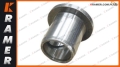 35X45X56/65X7-B3; Tuleja wysięgu z kołnierzem 35x45x56/65x7 B3; Tuleja / Bushing / втулка / bague / cojinete / púzdro / pouzdro / persely / bucșe / bussning / Buchse / foring