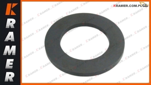 8172923 Podkładka VOLVO A35E A35F A35G A40F A40G Shim / Podkładka / Подкладка / scheibe