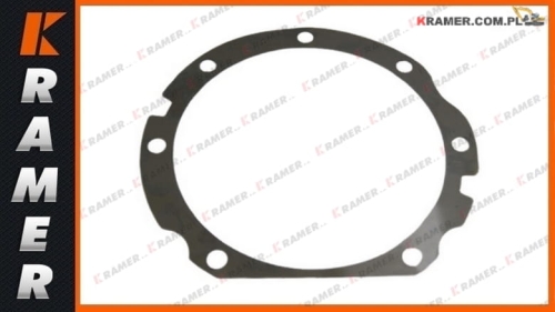 15037267 Podkładka dystansowa VOLVO A35E A35G A40D A40F Shim / washer / Подкладка / scheibe / alátét / șaibă