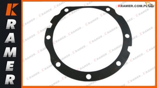 15037292 Podkładka dystansowa VOLVO A35E A35G A40F A40G Shim / washer / Подкладка / scheibe / alátét / șaibă