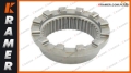 11103069 Sprzęgło kłowe VOLVO A25D A25E A30G A35G A40E dog clutch / муфта блокировки дифференциала