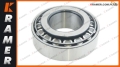 20508274 Łożysko VOLVO wałka ataku A35E A35F A35G A40F Ložisko/ Kugellager/ cusinetto / подшипник / bearing