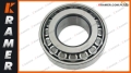 20508274 Łożysko VOLVO wałka ataku A35E A35F A35G A40F Ložisko/ Kugellager/ cusinetto / подшипник / bearing