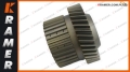 11145775 Koło zębate VOLVO skrzyni L110F L120G L150H L180G Gear Transfer / Шестерня коробки для самосвалов