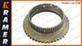 11145256 Pierścień zębaty VOLVO A25D A25G A30D A35C A35G Gear rim / коронная шестерня / zahnkranz