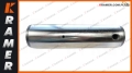 6K7166; Sworzeń CAT 950 mocowania ramienia; Pin armature pivot / Палец