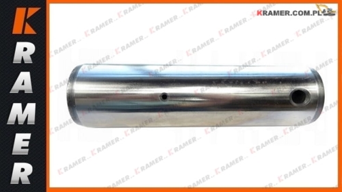 6K7166; Sworzeń CAT 950 mocowania ramienia; Pin armature pivot / Палец