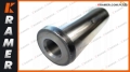 6K7166; Sworzeń CAT 950 mocowania ramienia; Pin armature pivot / Палец