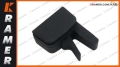 14615322 Zamek szyby VOLVO EC55C EC60C EC60E ECR58D windshield lock / fenstersicherung / замок левого и правого стеклa