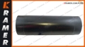 11716860 Tłumik drgań VOLVO L70F L120F L150E L180H  damper / демпфер / amortizatorius / демпфер