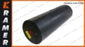 11716860 Tłumik drgań VOLVO L70F L120F L150E L180H  damper / демпфер / amortizatorius / демпфер