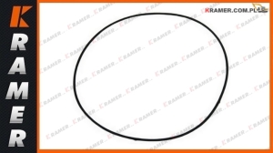 Oring VOLVO wałka ataku L150D L180C L180G