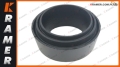 1753587 Tuleja zawieszenia CAT 725 725C 730C D250E  Rubber Element / Bushing/ Втулка подвески/ Aufhängungsbuchse