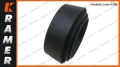 1753587 Tuleja zawieszenia CAT 725 725C 730C D250E  Rubber Element / Bushing/ Втулка подвески/ Aufhängungsbuchse