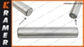 20T-30-82191 Tłok napinacza KOMATSU PC55MR-3 PC26MR-3 Piston / Поршень гидроцилиндра