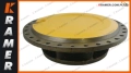 11102676 Obudowa przekładni VOLVO A25B AA25D L90B L120B gear housing / Getriebegehäuse / Корпус редуктора / кућиште зупчаника / skriňa prevodovky / kućište zupčanika