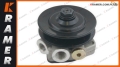 21125484 Pompa paliwa VOLVO L70E L60E L90E L110E Fuel injection pump / Benzinpumpe / паліўны помпа / palivové čerpadlo / pompe à carburant