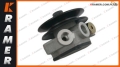 21125484 Pompa paliwa VOLVO L70E L60E L90E L110E Fuel injection pump / Benzinpumpe / паліўны помпа / palivové čerpadlo / pompe à carburant