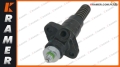 22384311_OEM Pompa paliwa wysokiego ciśnienia VOLVO EC220E L90H Fuel injection pump / Benzinpumpe / паліўны помпа / palivové čerpadlo / pompe à carburant