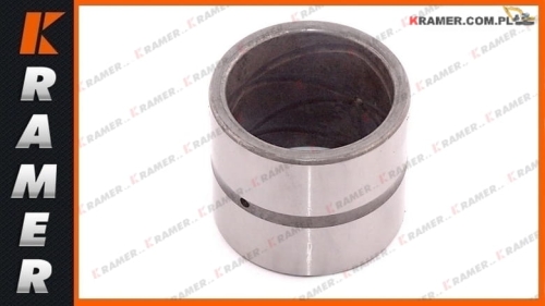 707-76-70651 Tuleja KOMATSU PC210-7 PC220-8 PC210-7K Tuleja / Bushing / втулка / bague / cojinete / púzdro / pouzdro / persely / bucșe