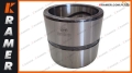 90X110X100-B4 Tuleja wysięgu 90x110x100 B4 Tuleja / Bushing / втулка / bague / cojinete / púzdro / pouzdro