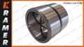 90X110X100-B4 Tuleja wysięgu 90x110x100 B4 Tuleja / Bushing / втулка / bague / cojinete / púzdro / pouzdro
