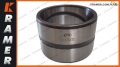 90X105X70-B4 Tuleja wysięgu 90x105x70 B4  Tuleja / Bushing / втулка / bague / cojinete / púzdro / pouzdro / persely / bucșe