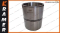 90X105X130-B4 Tuleja wysięgu 90x105x130 B4 Tuleja / Bushing / втулка / bague / cojinete / púzdro / pouzdro / persely