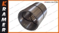 90X105X130-B4 Tuleja wysięgu 90x105x130 B4 Tuleja / Bushing / втулка / bague / cojinete / púzdro / pouzdro / persely