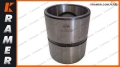 90X105X125-B4 Tuleja wysięgu 90x105x125 B4 Tuleja / Bushing / втулка / bague / cojinete / púzdro / pouzdro / persely