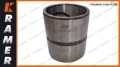 90X105X120-B4 Tuleja wysięgu 90x105x120 B4 Tuleja / Bushing / втулка / bague / cojinete / púzdro / pouzdro / persely