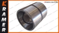 90X105X120-B4 Tuleja wysięgu 90x105x120 B4 Tuleja / Bushing / втулка / bague / cojinete / púzdro / pouzdro / persely