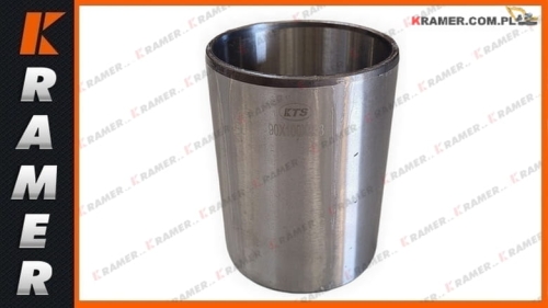 90X100X133 B2 Tuleja wysięgu 90x100x133 B2 Tuleja / Bushing / втулка / bague / cojinete / púzdro / pouzdro / persely / bucșe / bussning / Buchse / foring
