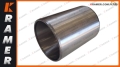 90X100X133 B2 Tuleja wysięgu 90x100x133 B2 Tuleja / Bushing / втулка / bague / cojinete / púzdro / pouzdro / persely / bucșe / bussning / Buchse / foring
