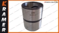 80X95X120-B4 Tuleja wysięgu 80x95x120 B4 Tuleja / Bushing / втулка / bague / cojinete / púzdro / pouzdro / persely