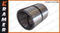 80X95X120-B4 Tuleja wysięgu 80x95x120 B4 Tuleja / Bushing / втулка / bague / cojinete / púzdro / pouzdro / persely