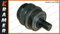 270-00061 Rolka podtrzymująca DOOSAN DEWELON DX380 DX420 DX480 DX520 Top roller / Верхний поддерживающий ролик / Tragrolle /  rouleauxsupérieurs / görgők / carrier roller / Ylärullat /Överrullar / topprulle / Horní rolna / Rola de sustinere /