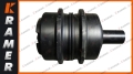 270-00061 Rolka podtrzymująca DOOSAN DEWELON DX380 DX420 DX480 DX520 Top roller / Верхний поддерживающий ролик / Tragrolle /  rouleauxsupérieurs / görgők / carrier roller / Ylärullat /Överrullar / topprulle / Horní rolna / Rola de sustinere /