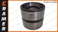 70X85X78-B4 Tuleja wysięgu 70x85x78 B4 Tuleja / Bushing / втулка / bague / cojinete / púzdro / pouzdro / persely / bucșe / bussning