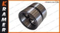 70X85X78-B4 Tuleja wysięgu 70x85x78 B4 Tuleja / Bushing / втулка / bague / cojinete / púzdro / pouzdro / persely / bucșe / bussning