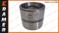 70X85X75-B4 Tuleja wysięgu 70x85x75 B4  Tuleja / Bushing / втулка / bague / cojinete / púzdro / pouzdro / persely / bucșe