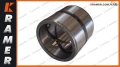 70X85X75-B4 Tuleja wysięgu 70x85x75 B4  Tuleja / Bushing / втулка / bague / cojinete / púzdro / pouzdro / persely / bucșe