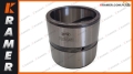 70X85X80-B4 Tuleja wysięgu 70x85x80 B4 Tuleja / Bushing / втулка / bague / cojinete / púzdro / pouzdro / persely / bucșe