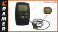 332/K4244; Monitor JCB JS200 JS220 JS175W JS240 T4;
Excavator Monitor / Excavator Monitor ECU Panel / ЭБУ монитор