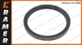 CA0149703; Uszczelnienie zwolnicy KOMATSU WB91 WB97;
SEAL, RING