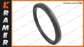 CA0149703; Uszczelnienie zwolnicy KOMATSU WB91 WB97;
SEAL, RING