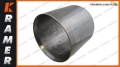 3T1162 Tuleja napinacza gąsienicy CAT D6R D6T D6H D5H Tuleja / Bushing / втулка / bague / cojinete / púzdro / pouzdro / persely / bucșe /