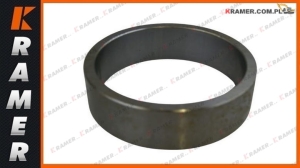 Tuleja ślizgowa wózka CAT D6H D6R D6T