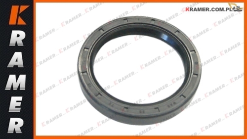 5W8380 Uszczelka podpory wału CAT M313C M315F M318D gasket / прокладка / tarpiklis / empaquetadura / těsnění